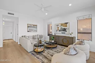 1442 W Laurel Ave, Gilbert, AZ 85233 - Photo 15