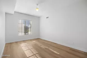 1442 W Laurel Ave, Gilbert, AZ 85233 - Photo 29