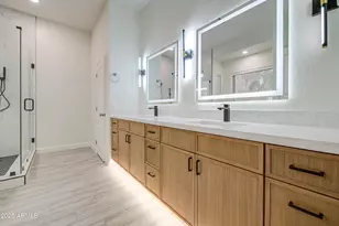 1442 W Laurel Ave, Gilbert, AZ 85233 - Photo 19