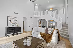 1442 W Laurel Ave, Gilbert, AZ 85233 - Photo 5