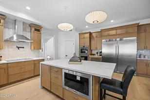 1442 W Laurel Ave, Gilbert, AZ 85233 - Photo 15