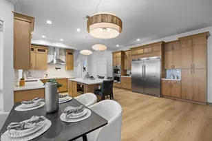 1442 W Laurel Ave, Gilbert, AZ 85233 - Photo 11