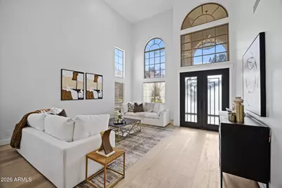 1442 W Laurel Avenue, Gilbert, AZ 85233 - Photo 5