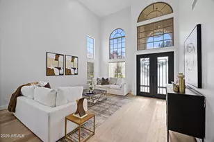 1442 W Laurel Ave, Gilbert, AZ 85233 - Photo 5