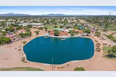 1442 W Laurel Avenue, Gilbert, AZ 85233 - Photo 51