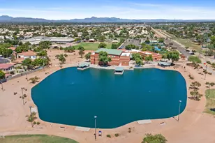 1442 W Laurel Ave, Gilbert, AZ 85233 - Photo 51