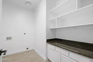 1442 W Laurel Ave, Gilbert, AZ 85233 - Photo 33