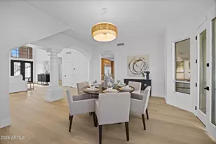 1442 W Laurel Ave, Gilbert, AZ 85233 - Photo 9