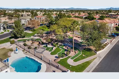 1442 W Laurel Avenue, Gilbert, AZ 85233 - Photo 49