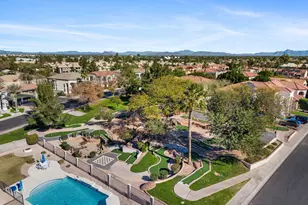 1442 W Laurel Ave, Gilbert, AZ 85233 - Photo 49