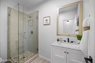 1442 W Laurel Ave, Gilbert, AZ 85233 - Photo 29