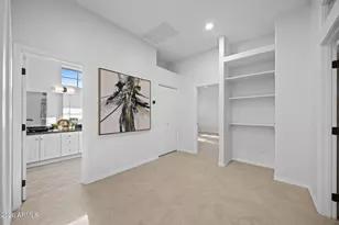 1442 W Laurel Ave, Gilbert, AZ 85233 - Photo 35