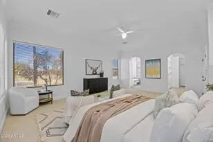 1442 W Laurel Ave, Gilbert, AZ 85233 - Photo 19