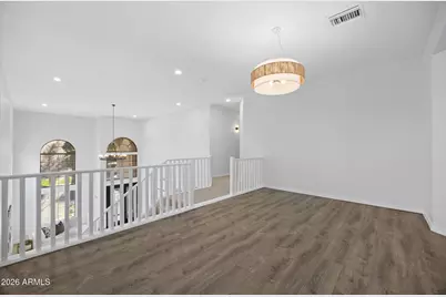 1442 W Laurel Avenue, Gilbert, AZ 85233 - Photo 33