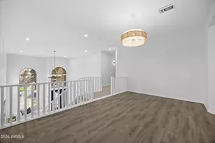 1442 W Laurel Ave, Gilbert, AZ 85233 - Photo 33