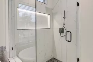 1442 W Laurel Ave, Gilbert, AZ 85233 - Photo 23