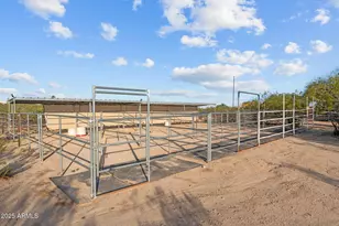 35740 S Calico Circle, Wickenburg, AZ 85390 - Photo 5