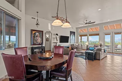 35740 S Calico Circle, Wickenburg, AZ 85390 - Photo 15