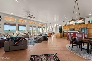 35740 S Calico Circle, Wickenburg, AZ 85390 - Photo 3