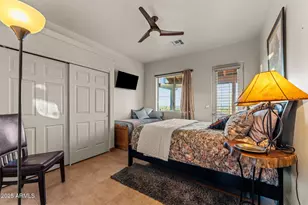 35740 S Calico Circle, Wickenburg, AZ 85390 - Photo 19