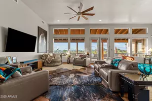 35740 S Calico Circle, Wickenburg, AZ 85390 - Photo 25