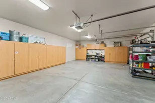 35740 S Calico Circle, Wickenburg, AZ 85390 - Photo 23