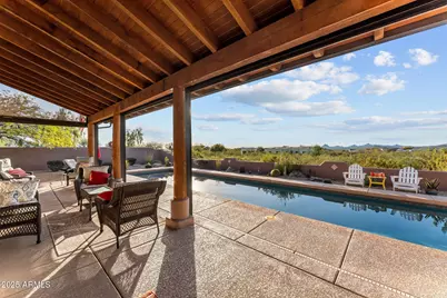 35740 S Calico Circle, Wickenburg, AZ 85390 - Photo 27