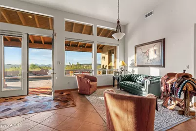 35740 S Calico Circle, Wickenburg, AZ 85390 - Photo 27