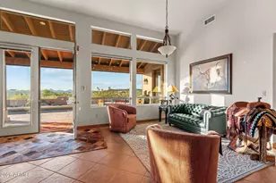 35740 S Calico Circle, Wickenburg, AZ 85390 - Photo 27