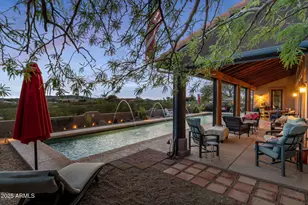 35740 S Calico Circle, Wickenburg, AZ 85390 - Photo 27