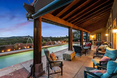 35740 S Calico Circle, Wickenburg, AZ 85390 - Photo 33