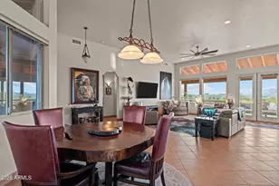 35740 S Calico Circle, Wickenburg, AZ 85390 - Photo 7