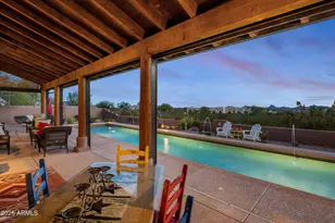 35740 S Calico Circle, Wickenburg, AZ 85390 - Photo 29