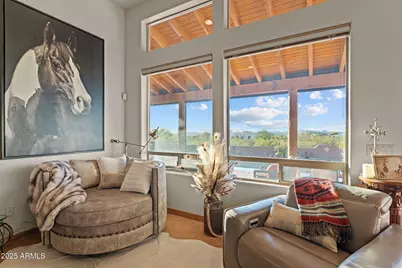 35740 S Calico Circle, Wickenburg, AZ 85390 - Photo 11