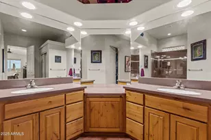 35740 S Calico Circle, Wickenburg, AZ 85390 - Photo 13