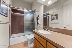 35740 S Calico Circle, Wickenburg, AZ 85390 - Photo 21