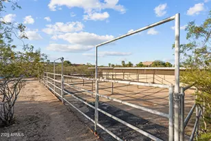 35740 S Calico Circle, Wickenburg, AZ 85390 - Photo 37