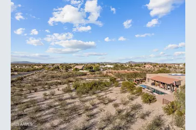 35740 S Calico Circle, Wickenburg, AZ 85390 - Photo 41