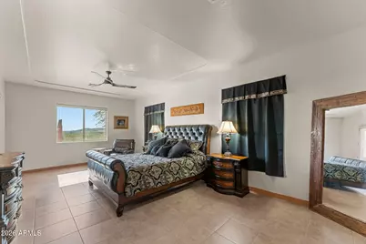 35740 S Calico Circle, Wickenburg, AZ 85390 - Photo 17