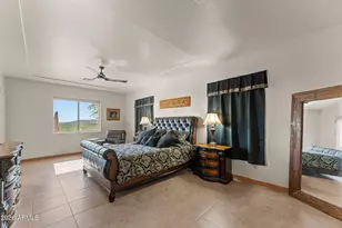 35740 S Calico Circle, Wickenburg, AZ 85390 - Photo 17