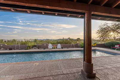 35740 S Calico Circle, Wickenburg, AZ 85390 - Photo 31