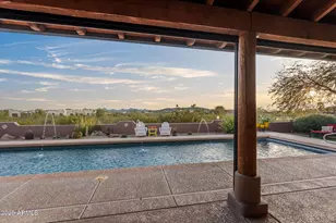 35740 S Calico Circle, Wickenburg, AZ 85390 - Photo 31