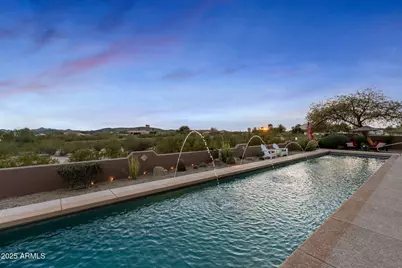 35740 S Calico Circle, Wickenburg, AZ 85390 - Photo 29