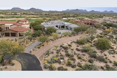 10281 E Aniko Drive, Scottsdale, AZ 85262 - Photo 129