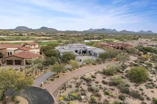 10281 E Aniko Dr, Scottsdale, AZ 85262 - Photo 129