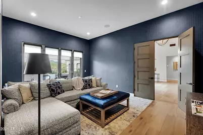 10281 E Aniko Drive, Scottsdale, AZ 85262 - Photo 35