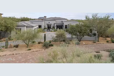 10281 E Aniko Drive, Scottsdale, AZ 85262 - Photo 123