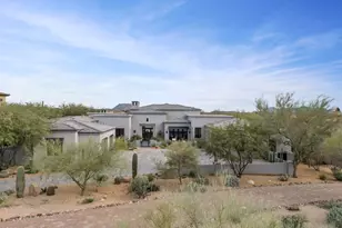 10281 E Aniko Dr, Scottsdale, AZ 85262 - Photo 123