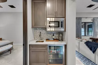 10281 E Aniko Drive, Scottsdale, AZ 85262 - Photo 89