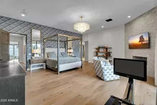 10281 E Aniko Dr, Scottsdale, AZ 85262 - Photo 37